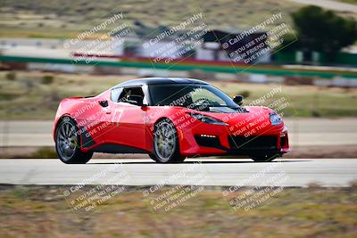 media/Feb-3 Lotus Club of SoCal (Sat) [[bd5762305a]]/Novice Run Group/Session 2 (Turn 2)/